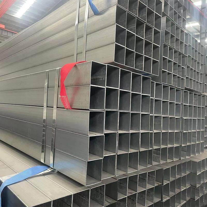 现货锌铝镁方管S350光伏阳光房方管锌铝镁方矩管厂家,金属材料及制品,有色金属,淘宝优惠券,粉丝福利购,淘宝优惠卷