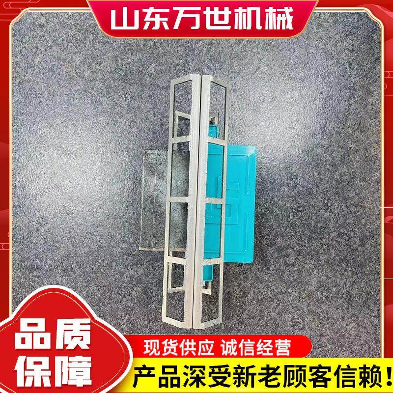 地坪伸缩缝双翅膀变形铠装缝 建筑工程BAFJ铠甲缝商超地坪分仓缝,金属材料及制品,变形缝,淘宝优惠券,粉丝福利购,淘宝优惠卷