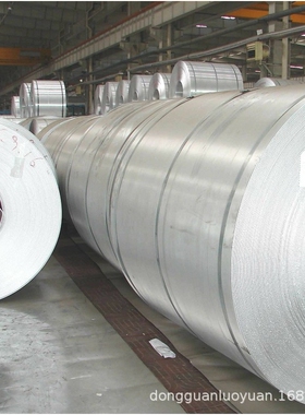 特价促销B10 B18洋白铜带C7541锌白铜带 洋白铜带 首饰用白铜带