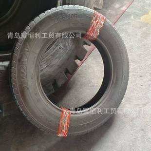 90R17汽车专用应急备胎155 125 75R20 90R17 70R18 165 T155