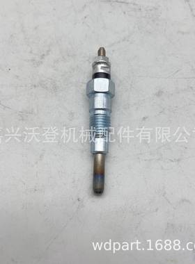 15694-65510 15694-65512 15261-65510预热塞