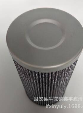 现货供应PBE0040F010N PBE0060F010N膨胀机滤芯