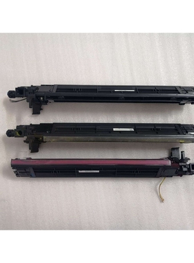 柯尼卡美能达C224\C284\C364\C454\C554显影器组件
