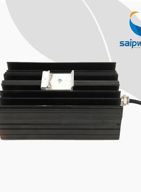 CREX020-400W防爆型加热器 PTC加热体 半导体风机加热器