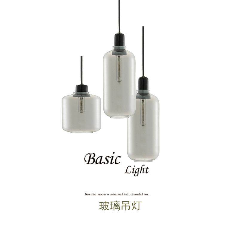 荷花客厅婚礼时尚中式按钮式单头羽毛暖白二层灯饰