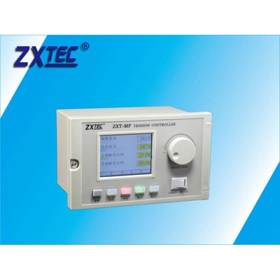 ZXT-MF 自动恒张力控制器