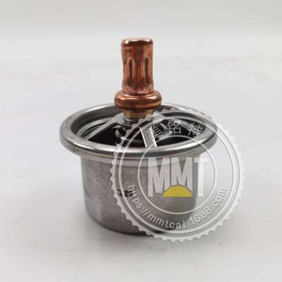 CAT卡特C27 980K节温器367-7900温度调节器3677900发动机装载机