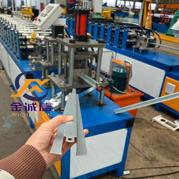 工具房设备 工具房龙骨机 几字型龙骨机 工具房 宠物房 设备厂家,五金/工具,其他机械五金,淘宝优惠券,粉丝福利购,淘宝优惠卷