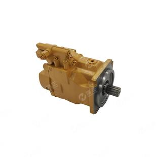 厂家307-3063 20R-6569 3073063 20R6569液压泵总成426 416 422