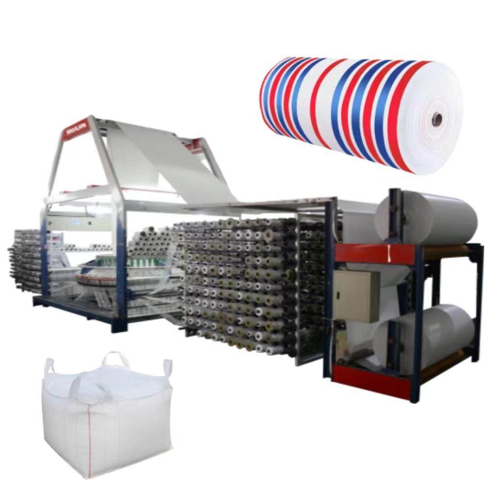 通用型编织袋圆织机 小凸轮四梭六梭八梭圆织机节能新型,纺织面料/辅料/配套,织造机械,淘宝优惠券,粉丝福利购,淘宝优惠卷