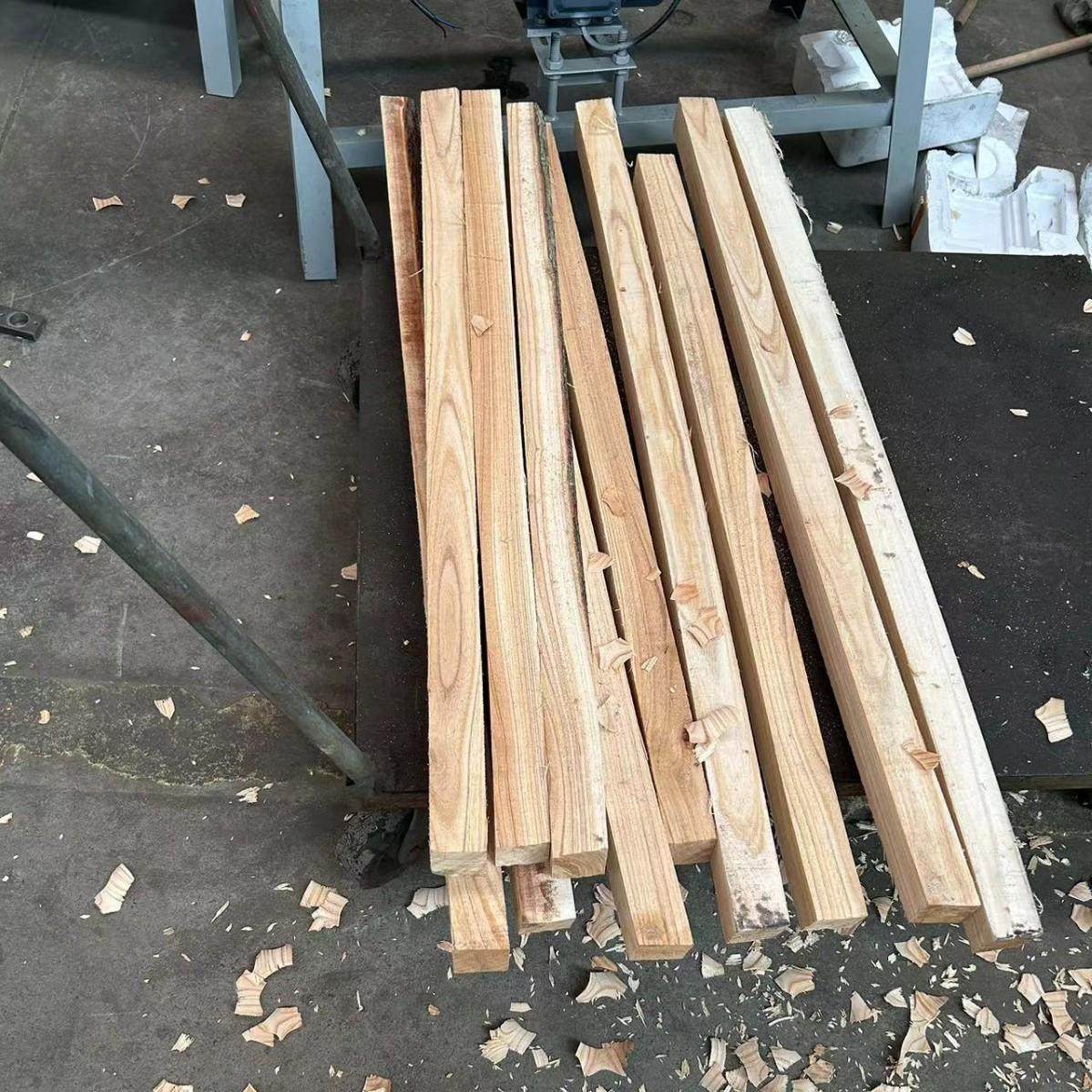 厂家直销数控自动锄头柄机可生产加工锄头柄铲子柄,五金/工具,车床,淘宝优惠券,粉丝福利购,淘宝优惠卷