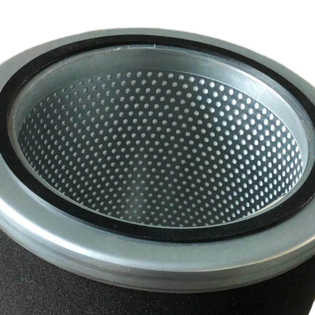 寿力离心机油雾分离器 空滤JCQ81EJC002螺杆式空压机配件大全现货,机械设备,压缩机,淘宝优惠券,粉丝福利购,淘宝优惠卷