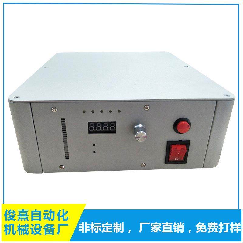 28K 35K超声波塑料点焊机 PP盒点焊机 防水板超声波点焊机,机械设备,电子产品制造设备,淘宝优惠券,粉丝福利购,淘宝优惠卷