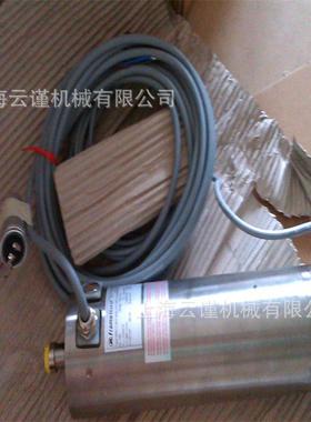 德国弗拉莫莫拉特FRAMOMORAT减速变速箱MINI1-8-2010-ET02