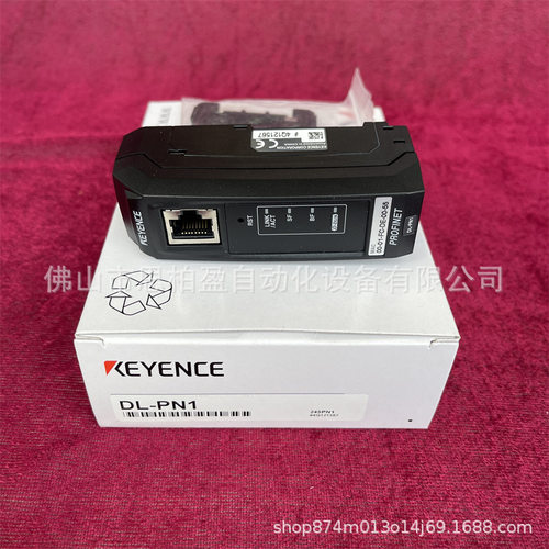 基恩士KV-DH1-DL KV-H1G-DL KV-H1J-DL KV-DH1E-DL KV-DH1L-DL