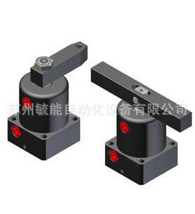 台湾TEAMWAY过滤器P-803F-06 油雾器 电磁阀 TEAMWAY气缸 油压缸