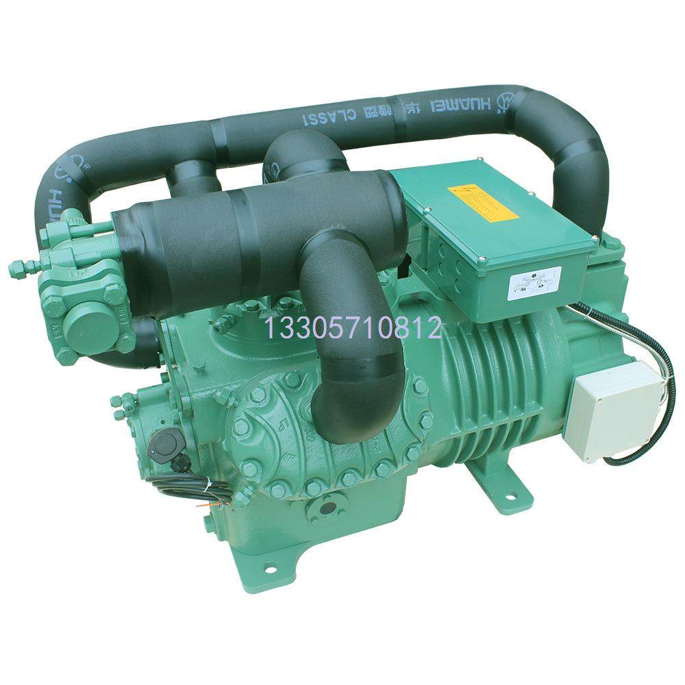 直供科欧德品牌肉类速冻冷库制冷压缩机S6G-25.2/BFS6G-25.2,机械设备,压缩机,淘宝优惠券,粉丝福利购,淘宝优惠卷