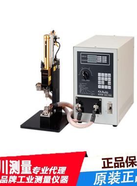 日本AVIO静电蓄电DC焊接电源NRW-DC150A