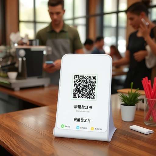 4G云喇叭聚合支付播报云音响MQTT对接中转云喇叭自定义语音播报