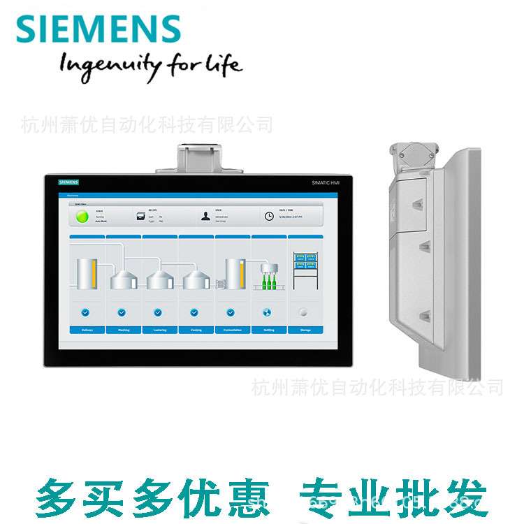 IPC227E  IPC227D 6ES7 647-8AA60-0AA1 6ES7647-8BB31-4BA1出售
