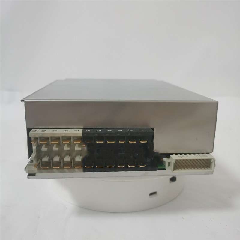 北京四方CSI200E数字式综合测量控制装置交流 液晶显示屏电源插件