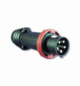 优势 供应 /  Appleton 阿普顿 ADR-1034 品种齐全