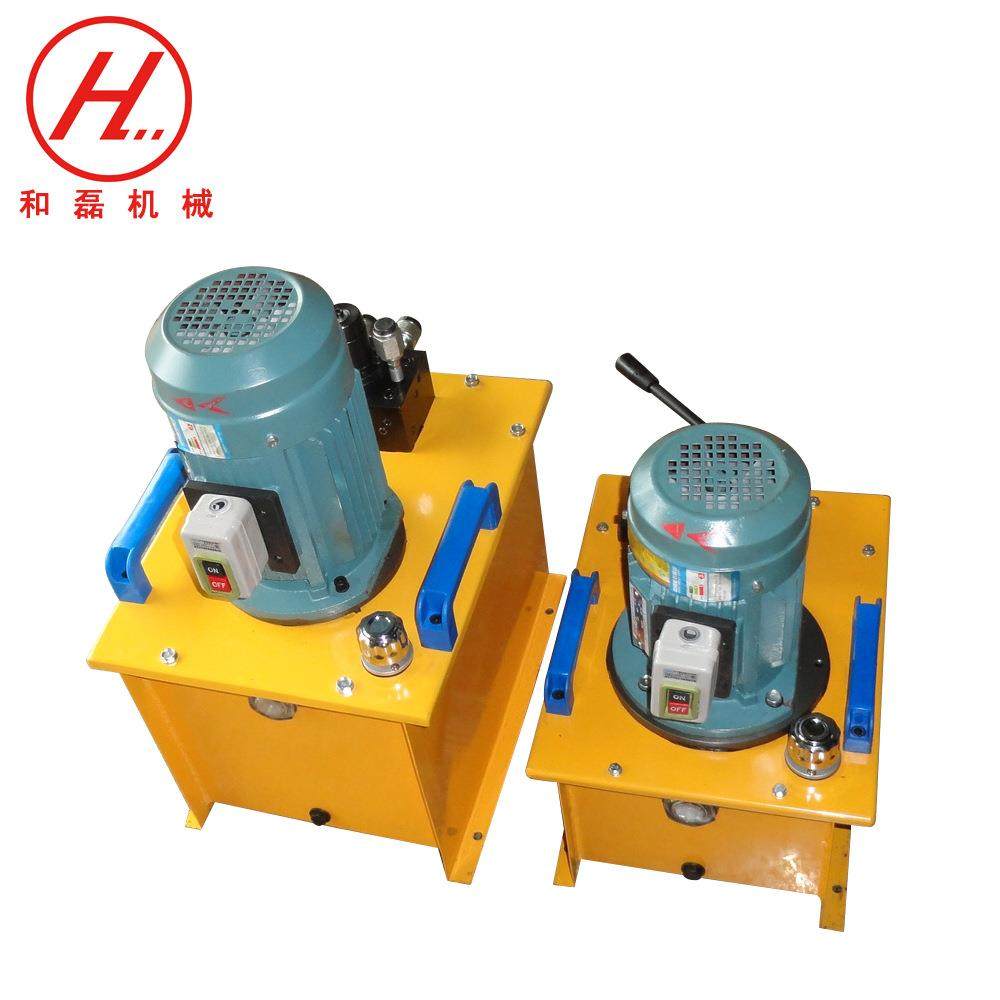 直销SYB手动液压泵6Mpa超高压双向手动泵含压力表液压泵站,搬运/仓储/物流设备,其他起重搬运设备,淘宝优惠券,粉丝福利购,淘宝优惠卷