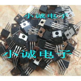 IRL3713 IRL3713S 拆机 MOS管 长脚 点焊机mos板 32管 有现货