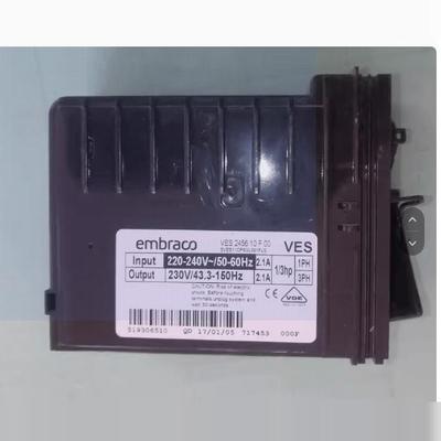 适用于冰箱变频板驱动板，变频模块 VES245610F00/15F08/40F04