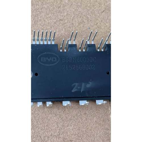 BIPN60050C BIPN60030C BIPN60020CBIPN60015C原装拆机模块测好