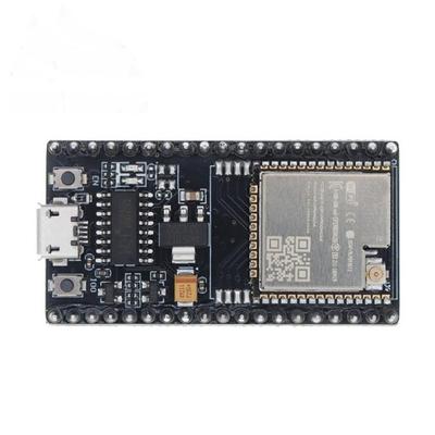 NodeMCU ESP-32S ESP-32E WiFi开发板 串口WiFi 蓝牙模块