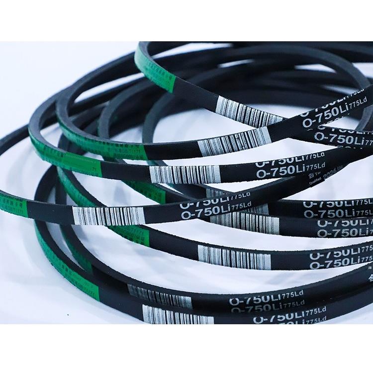 九龙三脚架B2000Li-B2900Lib型三脚架电机风扇农业传动带