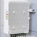 5G刀片电源3KW6KW户外一体化电源交转直极简建站通信电源直供
