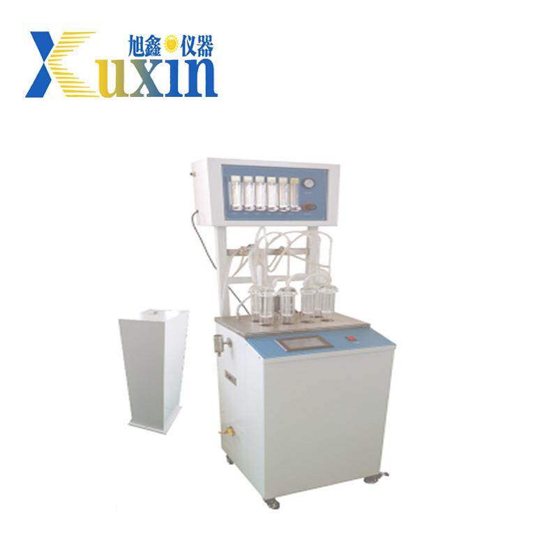 ST-1559馏分燃料油氧化安定性测定仪安定性能分析仪,工业油品/胶粘/化学/实验室用品,其他实验室设备,淘宝优惠券,粉丝福利购,淘宝优惠卷