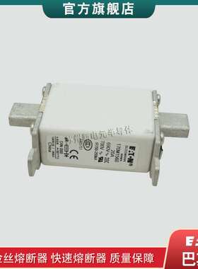 快速熔断器保险丝170M1560 1561 1562 1363 1564 1565 1566 1567