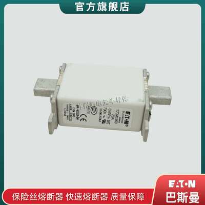 快速熔断器保险丝170M1560 1561 1562 1363 1564 1565 1566 1567