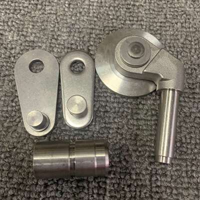 49477-02055,49477-02056,49477-02057,49477-02104 N20涡轮盖板