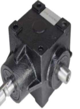 汽配AM143310，AM143310，AM143310，AM143310，AM143310，