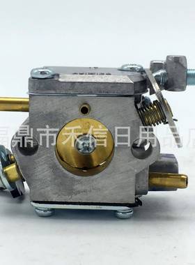 38cc 42cc UT-10540 309362001 309362003 园林 油锯 化油器