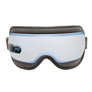 breo眼部按摩器儿童眼保仪眼睛按摩仪器家用学生护眼仪iSee18