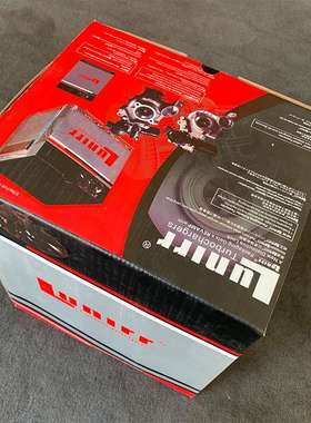 Turbo H1E 3534377 3802306 3802537 3534378 3533738涡轮增压器