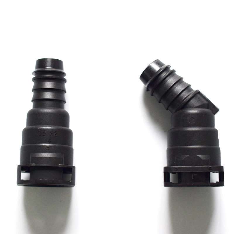 塑料模具 注塑模具加工制造 模具注塑加工生产 接头模具弯管模具