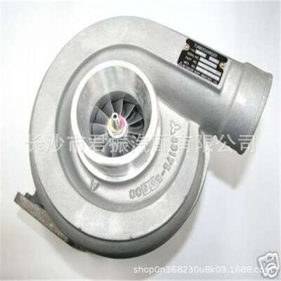 厂家  TD07-22A 49175-00428 ME032938 涡轮增压器