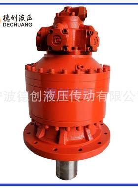 国产替代煤矿机械液压马达OILP010030OILP015103OILP015103AI