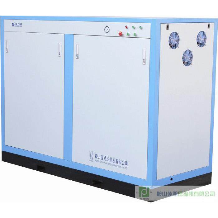 长期提供箱式全无油空压机静音全无油空压机,机械设备,压缩机,淘宝优惠券,粉丝福利购,淘宝优惠卷