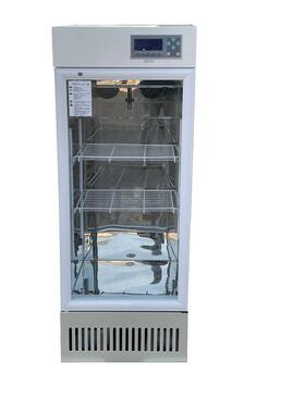 供应QHX-150L人工气候箱种子老化箱种子老化发芽箱厂家