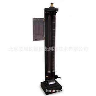 赛波特比色计厂家汽柴油色度测定精制液体油品色度测定仪