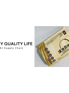 Mr.DILOO 营养早餐油莎豆杂粮煎饼 传统工艺制作 250g*1袋