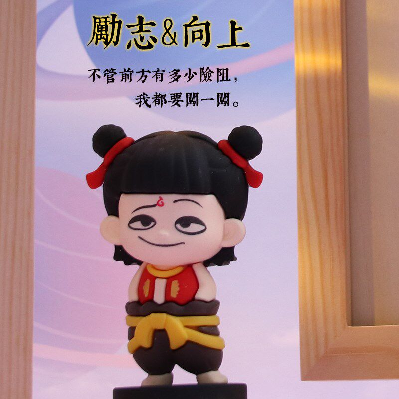 2025网红爆款礼物m10岁男童十二岁生日毕业送女孩子11小朋友实用