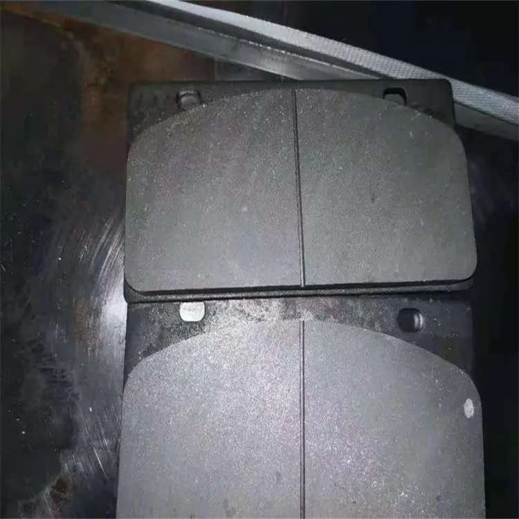 龙工833F装载机刹车制动钳刹车片 驾驶室变速箱座椅